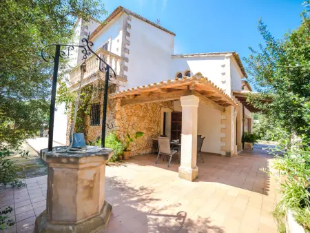 Sanso, Maison 8 personnes à Porto Cristo - Photo 25