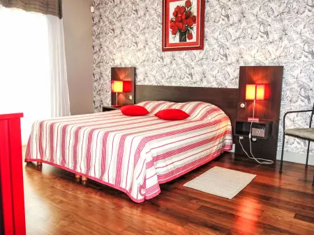 Villa Lavande, Villa 8 personnes à Argelès sur Mer - Photo 1