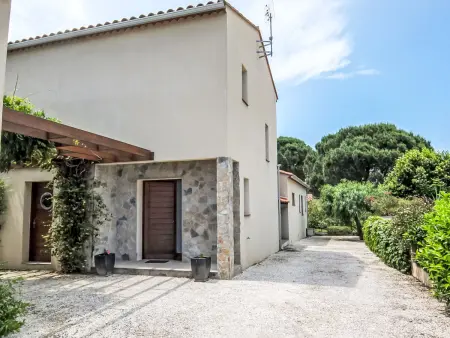 Villa Lavande, Villa 8 personnes à Argelès sur Mer - Photo 6