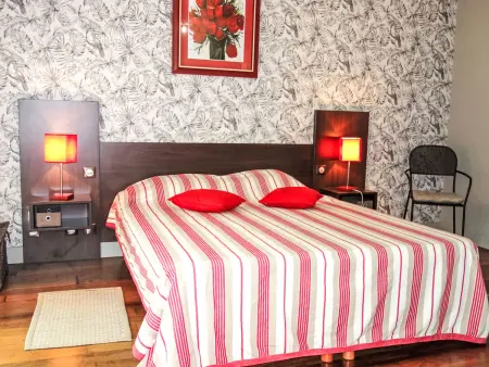 Villa Lavande, Villa 8 personnes à Argelès sur Mer - Photo 8