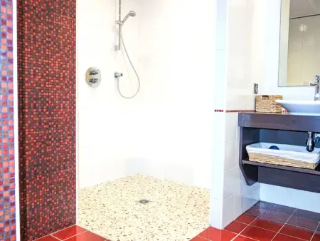 Villa Lavande, Villa 8 personnes à Argelès sur Mer - Photo 9