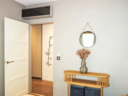 Villa Lavande, Villa 8 personnes à Argelès sur Mer - Photo 10