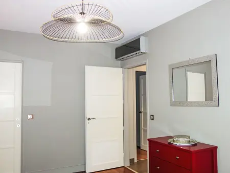 Villa Lavande, Villa 8 personnes à Argelès sur Mer - Photo 11