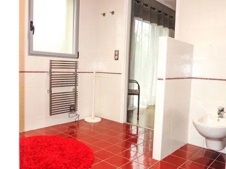 Villa Lavande, Villa 8 personnes à Argelès sur Mer - Photo 13