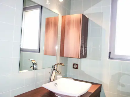 Villa Lavande, Villa 8 personnes à Argelès sur Mer - Photo 16