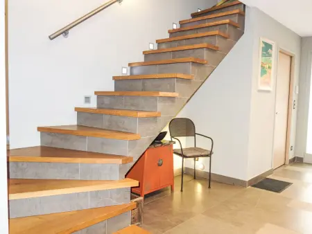 Villa Lavande, Villa 8 personnes à Argelès sur Mer - Photo 17