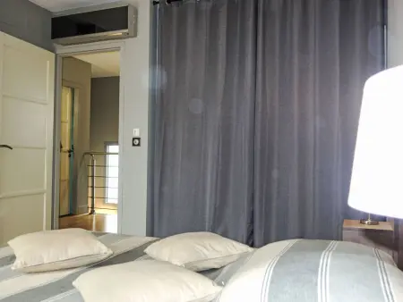 Villa Lavande, Villa 8 personnes à Argelès sur Mer - Photo 21