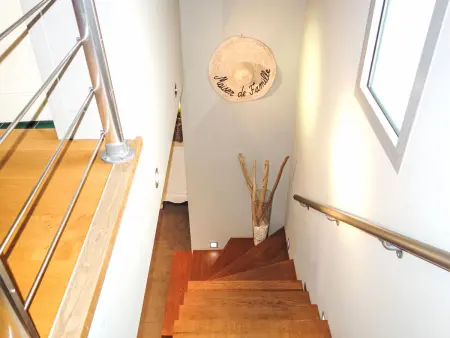 Villa Lavande, Villa 8 personnes à Argelès sur Mer - Photo 22