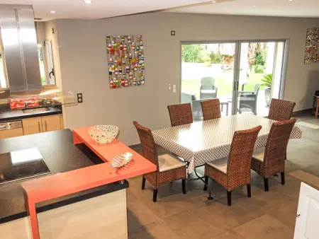 Villa Lavande, Villa 8 personnes à Argelès sur Mer - Photo 23