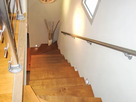 Villa Lavande, Villa 8 personnes à Argelès sur Mer - Photo 28