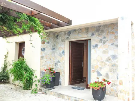 Villa Lavande, Villa 8 personnes à Argelès sur Mer - Photo 29