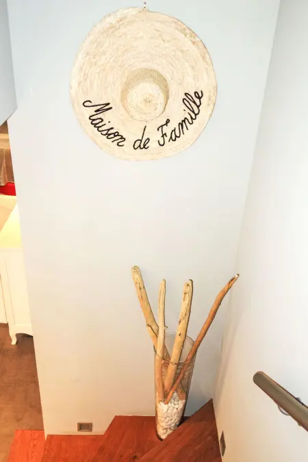 Villa Lavande, Villa 8 personnes à Argelès sur Mer - Photo 31