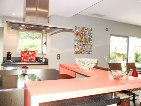 Villa Lavande, Villa 8 personnes à Argelès sur Mer - Photo 32