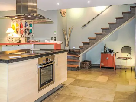 Villa Lavande, Villa 8 personnes à Argelès sur Mer - Photo 47