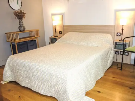 Villa Lavande, Villa 8 personnes à Argelès sur Mer - Photo 51