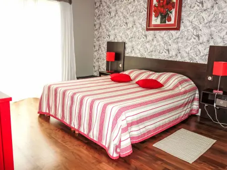 Villa Lavande, Villa 8 personnes à Argelès sur Mer - Photo 58