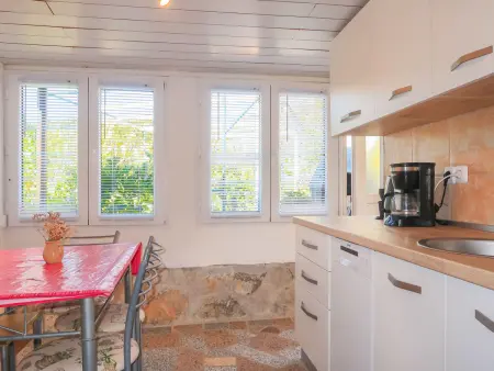 Margeta, Maison 6 personnes à Krk Krk - Photo 7