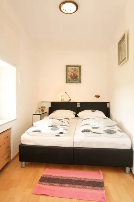 Margeta, Maison 6 personnes à Krk Krk - Photo 18