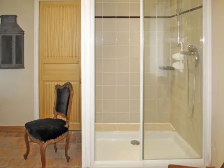 La Prairie, Maison 3 personnes à Corbon - Photo 14