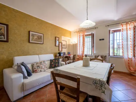 Agriturismo I Tre Tigli, Maison 6 personnes à Asti - Photo 3
