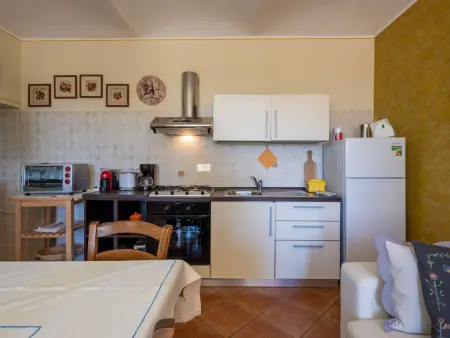 Agriturismo I Tre Tigli, Maison 6 personnes à Asti - Photo 6