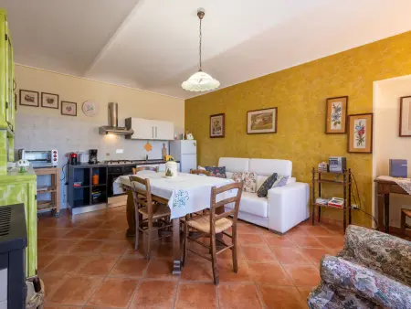 Agriturismo I Tre Tigli, Maison 6 personnes à Asti - Photo 7