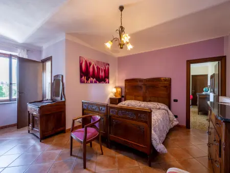 Agriturismo I Tre Tigli, Maison 6 personnes à Asti - Photo 9