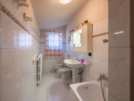 Agriturismo I Tre Tigli, Maison 6 personnes à Asti - Photo 15