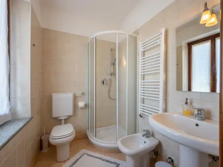 Agriturismo I Tre Tigli, Maison 6 personnes à Asti - Photo 16