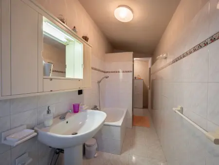 Agriturismo I Tre Tigli, Maison 6 personnes à Asti - Photo 17