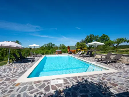 Agriturismo I Tre Tigli, Maison 6 personnes à Asti - Photo 22