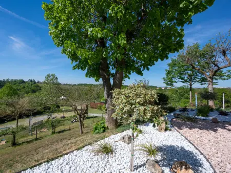 Agriturismo I Tre Tigli, Maison 6 personnes à Asti - Photo 31