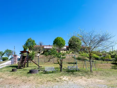 Agriturismo I Tre Tigli, Maison 6 personnes à Asti - Photo 34
