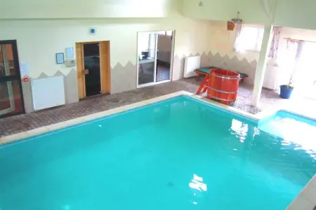 Le Gît'Anne, Escapade tranquille, Sourbrodt - Photo 7