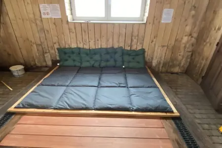 Le Gît'Anne, Escapade tranquille, Sourbrodt - Photo 29
