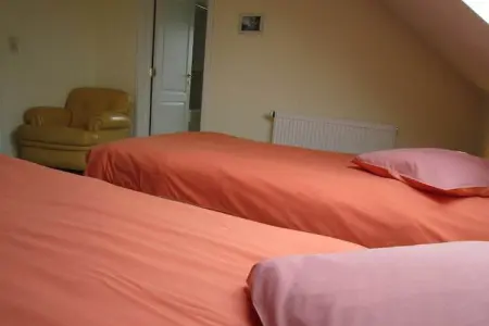 Le Gît'Anne, Escapade tranquille, Sourbrodt - Photo 35