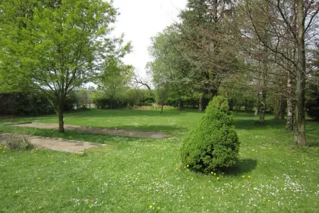 Le Gît'Anne, Escapade tranquille, Sourbrodt - Photo 39