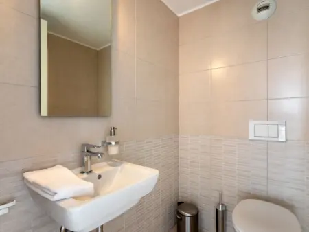 Le Belvédère D1.4, Appartement 6 personnes à Montreux - Photo 15