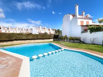 Casa en St Antoni de Calonge,Canaries ES9458.555.2 N°850243