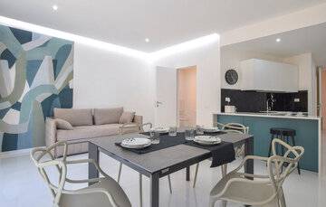 Location Appartement à Taormina - N°896455