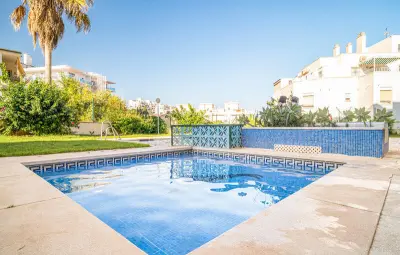 Appartement à Torremolinos - L896460