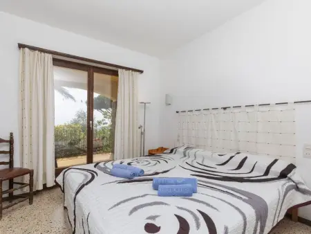 Puig Romani, Maison 6 personnes à Playa de Aro - Photo 4