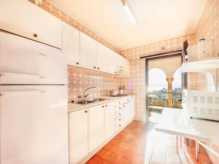 Puig Romani, Maison 6 personnes à Playa de Aro - Photo 12
