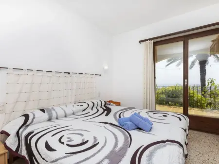 Puig Romani, Maison 6 personnes à Playa de Aro - Photo 13