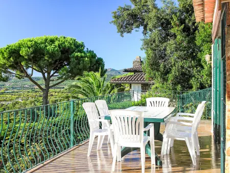 Puig Romani, Maison 6 personnes à Playa de Aro - Photo 18