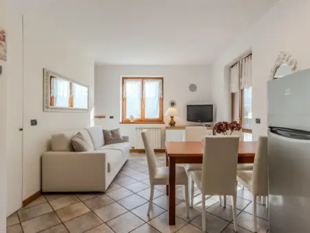 Mina, Maison 4 personnes à Colico - Photo 3