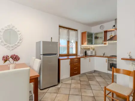 Mina, Maison 4 personnes à Colico - Photo 9