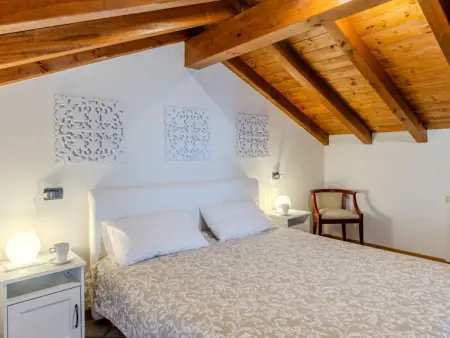 Mina, Maison 4 personnes à Colico - Photo 11