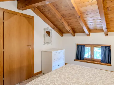 Mina, Maison 4 personnes à Colico - Photo 12