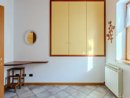 Mina, Maison 4 personnes à Colico - Photo 15